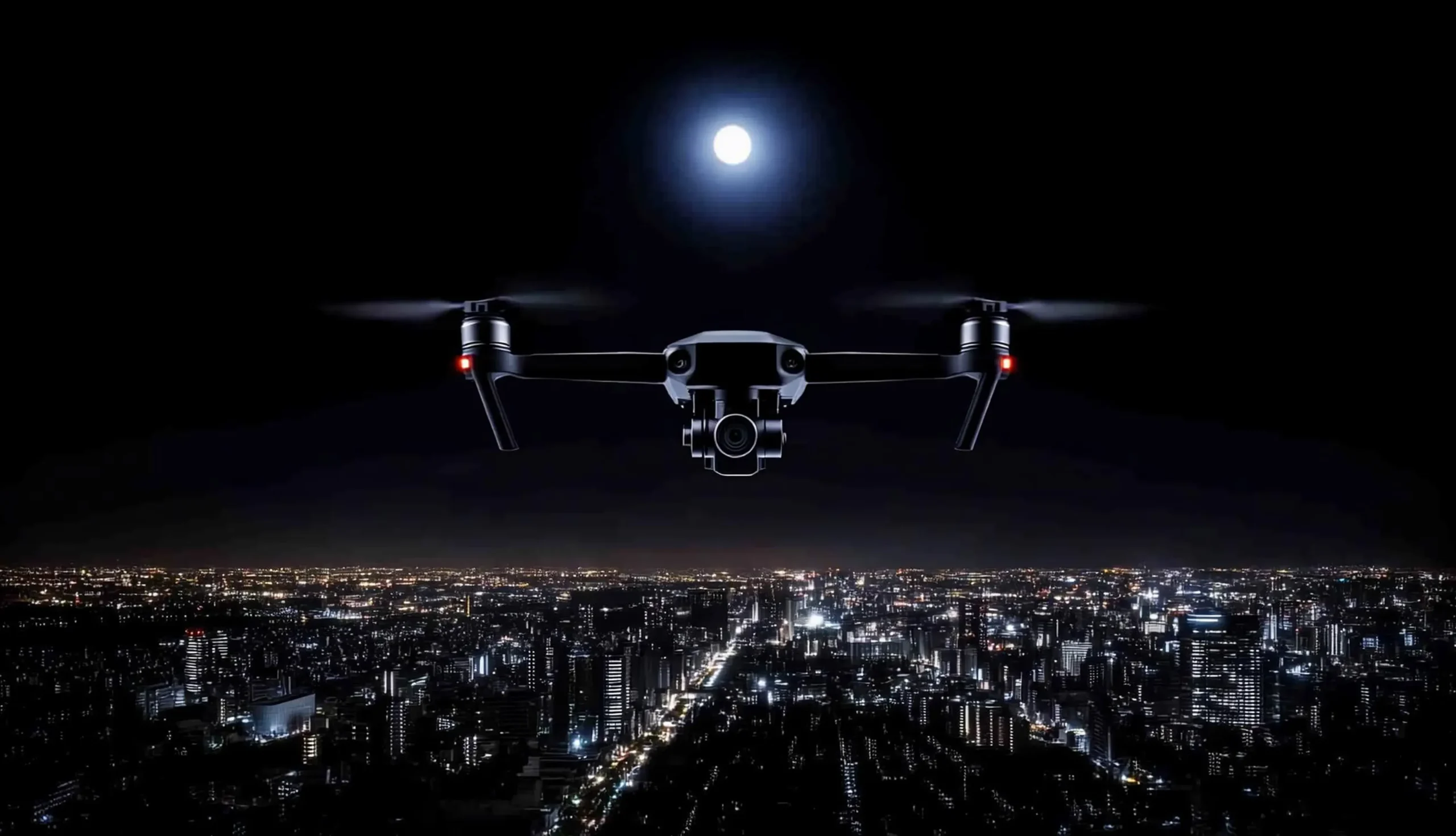 AEROSPACE & AVIATION INDUSTRY PAGE