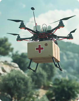 Better Emergency Readiness 