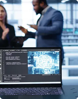 Better Intelligence Coordination