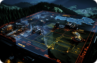 Continuous Situation Monitoring