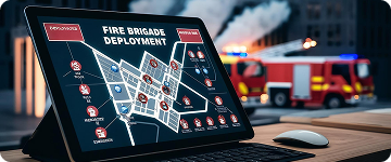 Emergency Situation Assessment 