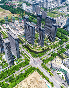 Organised Infrastructure Management