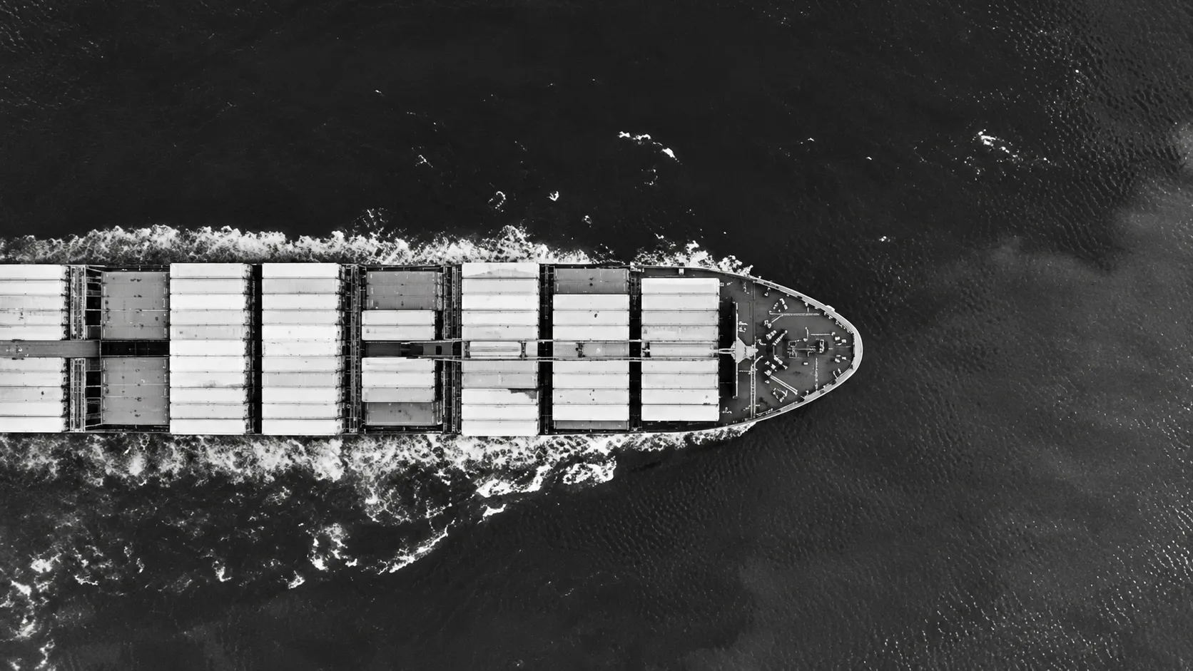 Telecom & Logistics